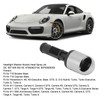 Headlight Washer Nozzle for 718 Cayman 911 Carrera, Headlight Washer
