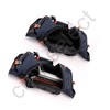cmy select Body Bag, One Shoulder Bag, Waist Pouch, Crossbody