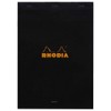 Rhodia Notepad