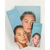 Ekrik Ecrique Lamelta Sheet Pack (10 sheets) 1+1 Trouble Soothing