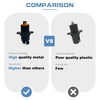 9745299 Pressure Balanced Cartridge fit for Pfister 0X8/JX8/VB8/JV8 Tub Shower