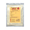 Creamy Chicken & Ham Pie Seasoning Mix - 250g (100g