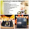 【Ready Stock】100% Ori Firmax3 Firming & Lifting Cream (30 ML)