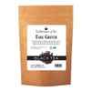 The Republic of Tea Earl Greyer Black Full-Leaf Tea, 1