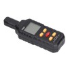 EMF Detector Electromagnetic Radiation Tester Magnetic Field Meter Digital Display