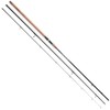 Trout Master 3 m 40 g Trout Pro Lake -