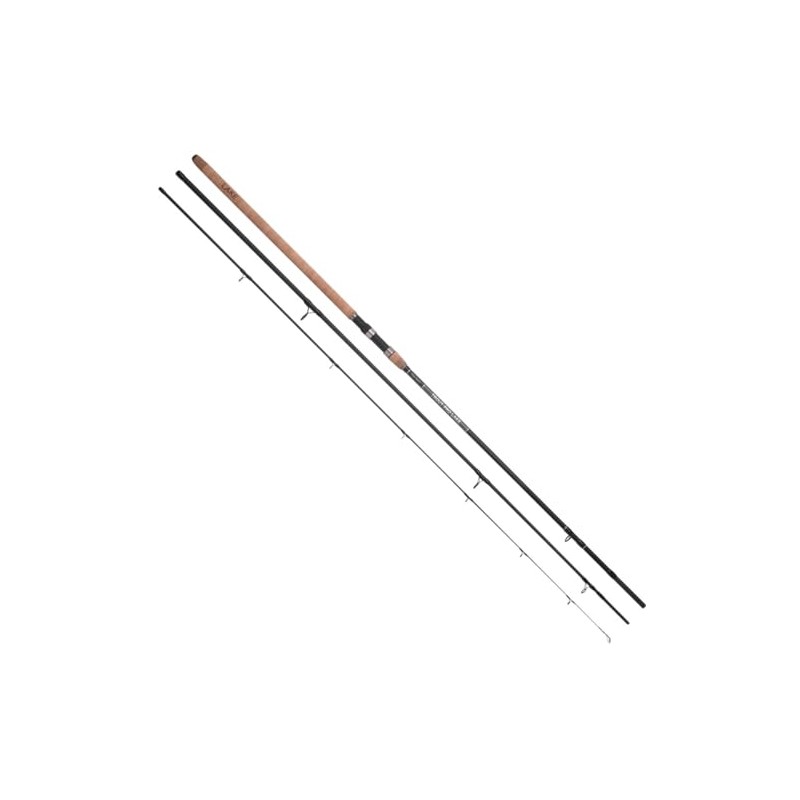 Trout Master 3 m 40 g Trout Pro Lake -