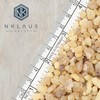 NKlaus 100 g Moxor Natural Tree Resin Incense Boswellia Sacra
