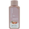 Prorganics Shampoo Reestructurante Prorganics. Argán y Jojoba 400 ml