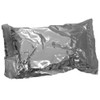 80062 Fat Bag