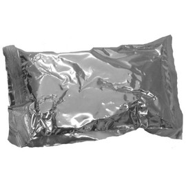 80062 Fat Bag
