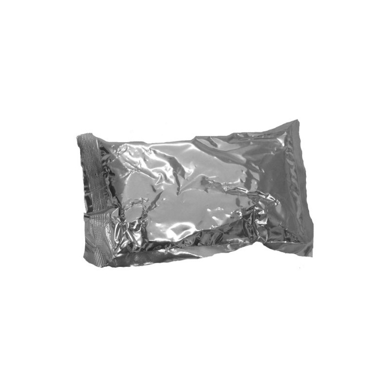 80062 Fat Bag