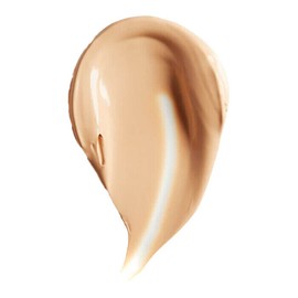 Lily Lolo BB Cream, Light 40ml