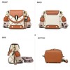 Xiaoyu Small Crossbody Bags for Women Fashion Cell Phone Purse