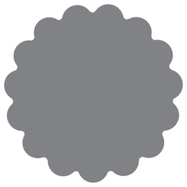 Fiskars X-Large Squeeze Punch, Seal of Approval