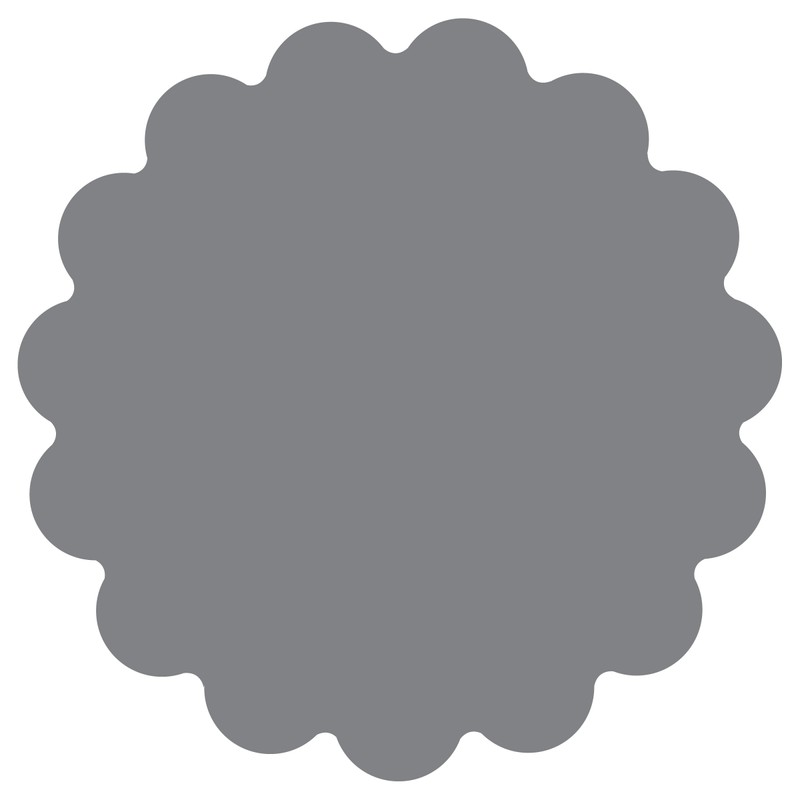 Fiskars X-Large Squeeze Punch, Seal of Approval