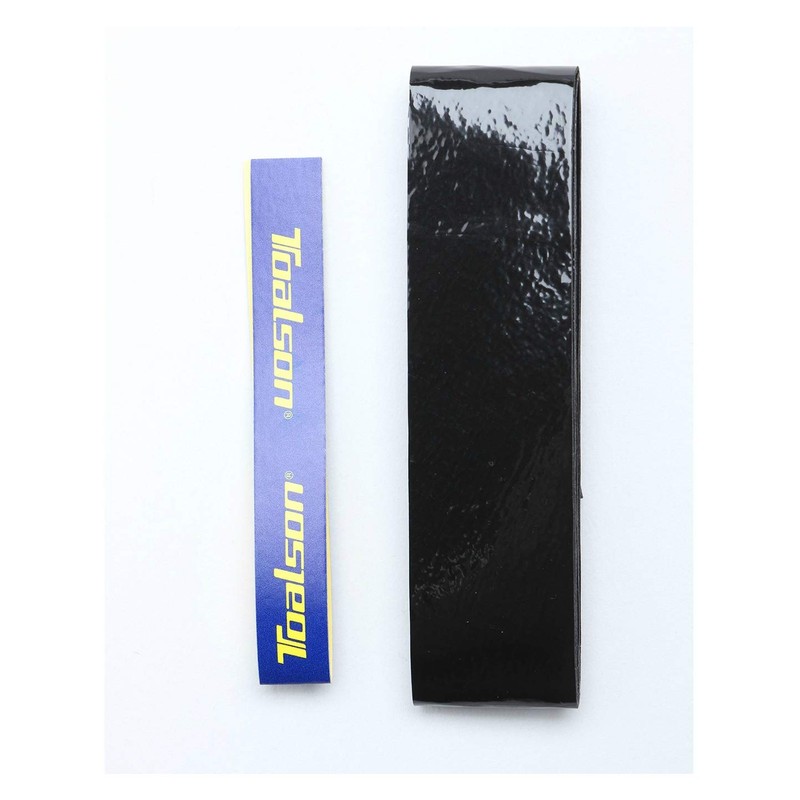 Toalson (toaruson) Ultra Grip (1 Pieces) Blue