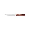 Tramontina 29899/219 Barbecue Set - Red (12-Piece)