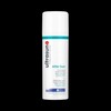 Ultrasun Aftersun 150ml