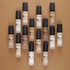 L.A. Girl Pro.matte foundation, cafe, 1 fl. oz.
