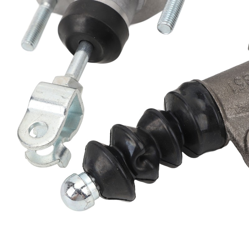Clutch Master Slave Cylinder Kit 46920 SR3 A01 Clutch Brake