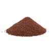 Sumac Coarse Ground | 60g | Sumac Powder | Spice