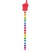 Teacher Created Resources Colorful Stripes Hand Pointer