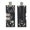 M.2 to USB 3.0 Adapter NGFF Key B 3G/4G/5G Riser