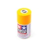TAMIYA Spray Lacquer TS-34 Camel Yellow