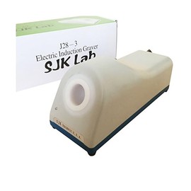 Wax Knife Heater Electromagnetic Melting Wax Professional Dental Lab Clinic Necessary 110VV