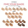 Catrice | Hd Liquid Coverage Foundation | High Natural Cov