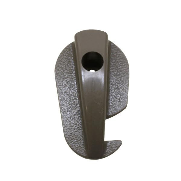 Andersen Window - Perma-Shield Gliding - Insect Screen Door Latch