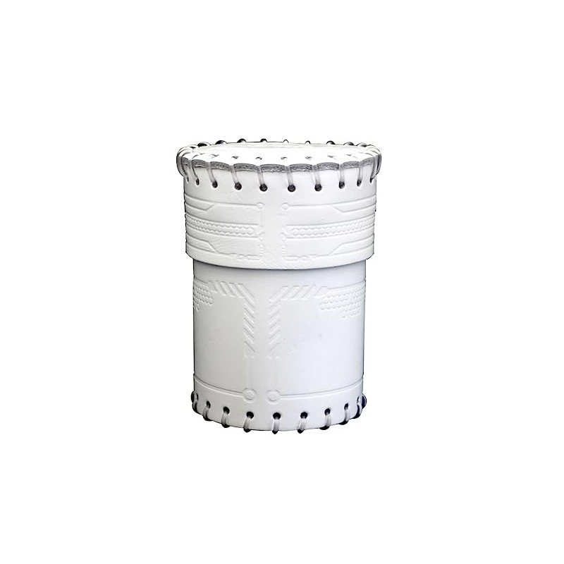 Dice Charger by Q-Workshop