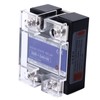 Solid State Relay Single Phase DC to AC SSR with