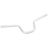 Lp Litepro Aluminum Alloy Bike Swallow Handlebar U Shape Bicycle