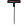 Eklind Tool 61814 7/32 Inch Power-T T-Handle Ball-Hex T-Key allen