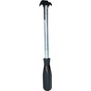 BRILLIANT TOOLS BT546002 Double Hook [Powered by KS Tools]