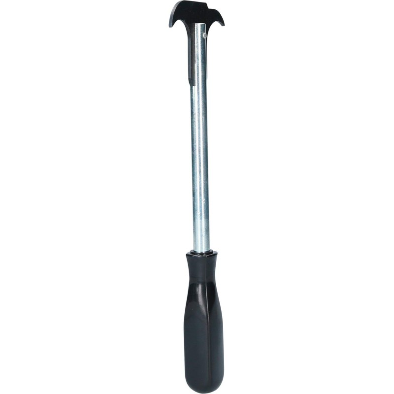 BRILLIANT TOOLS BT546002 Double Hook [Powered by KS Tools]