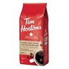 Tim Hortons Original Coffee, Coarse Grind Bag, Medium Roast, 300g