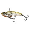 Savage Gear Vib Blade - Long Throwing Blade with Vibration