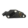 WGL 4T65E Transmission Solenoid Kit Set for Impala 2006-2011 V6