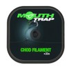 Korda Mouthtrap 25lb-0.53mm dia