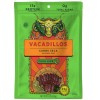 Vacadillos 4 BIG BAGS 5oz Vacadillos Chile Lime Carne Seca