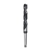 RUKO Twist Drill Bit with Morse Cone DIN 345 N,