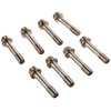 ARP 206-6004 Rod Bolt Kit for Triumph Spitfire