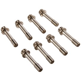 ARP 206-6004 Rod Bolt Kit for Triumph Spitfire