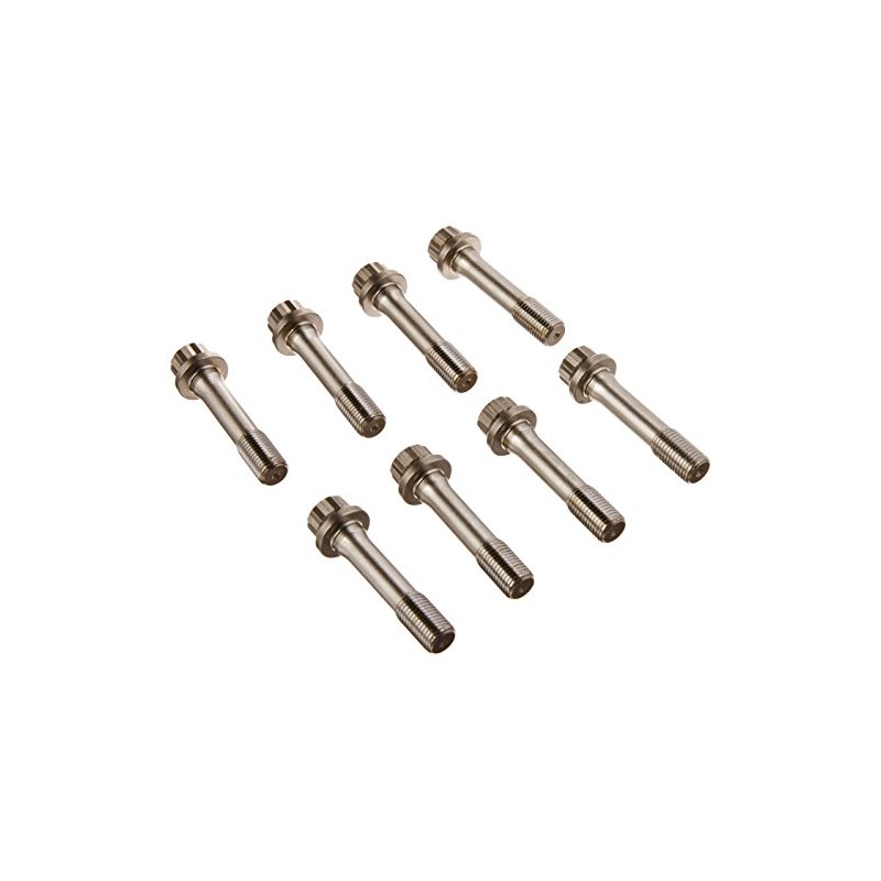 ARP 206-6004 Rod Bolt Kit for Triumph Spitfire