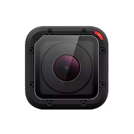 Lens Protector for GoPro Hero Session