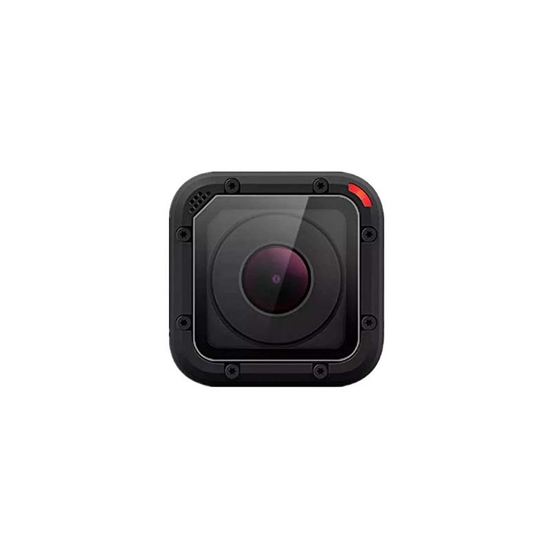 Lens Protector for GoPro Hero Session