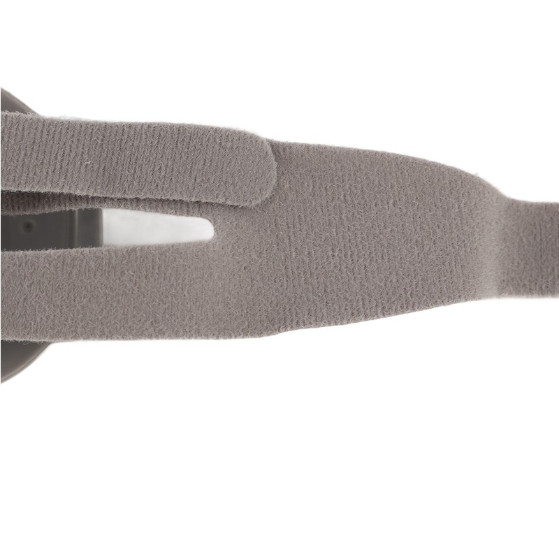 Thumb Brace Support Skin Friendly Breathable Versatile Comfortable Lightweight Thumb